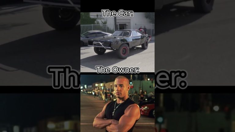 Download the Is Tokyo Drift The 3Rd movie from Mediafire