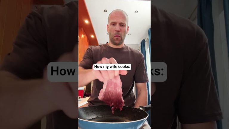 Download the Jason Statham In Spy movie from Mediafire