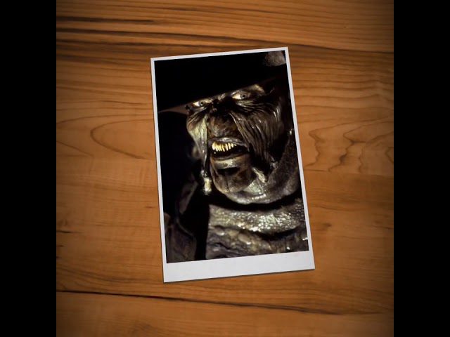 Download the Jeepers Creepers 2 On Netflix movie from Mediafire Download the Jeepers Creepers 2 On Netflix movie from Mediafire
