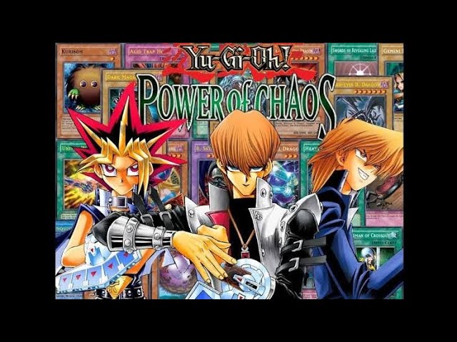 Download the Joey The Man Who Conquered The Tt movie from Mediafire Download the Joey The Man Who Conquered The Tt movie from Mediafire