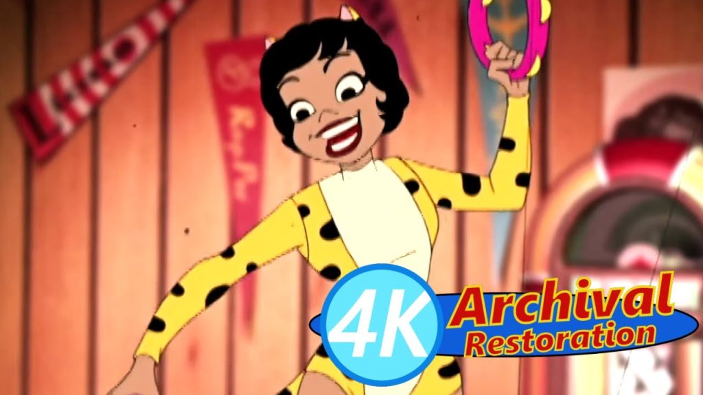 Download the Josie And The Pussycats Actors movie from Mediafire Download the Josie And The Pussycats Actors movie from Mediafire