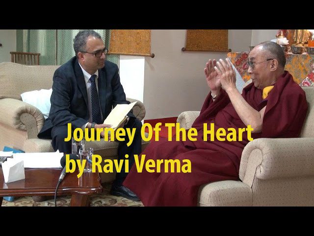 Download the Journey Of The Heart movie from Mediafire Download the Journey Of The Heart movie from Mediafire