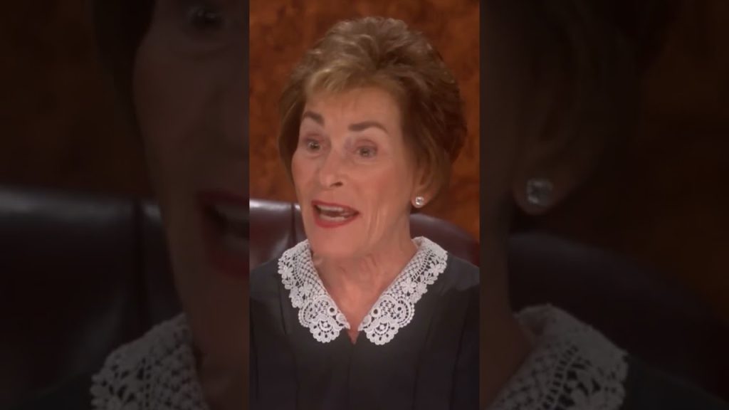 Download the Judge Judy Season 22 Episode 179 series from Mediafire Download the Judge Judy Season 22 Episode 179 series from Mediafire
