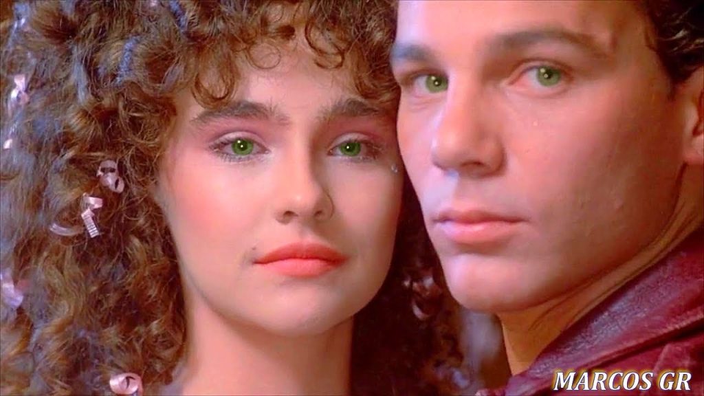 Download the Just Once movie from Mediafire Download the Just Once movie from Mediafire