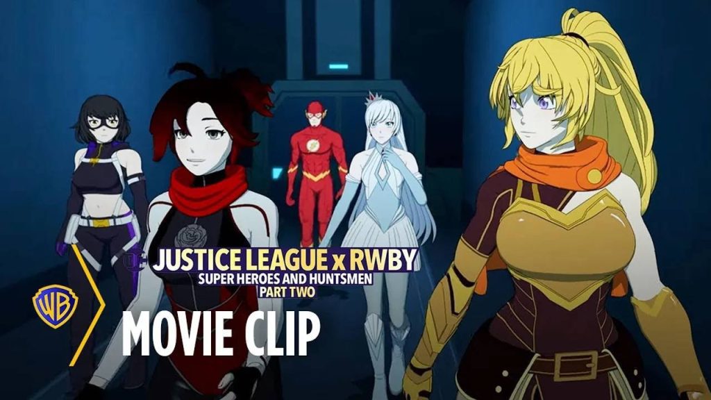 Download the Justice League X Rwby Online Free movie from Mediafire Download the Justice League X Rwby Online Free movie from Mediafire