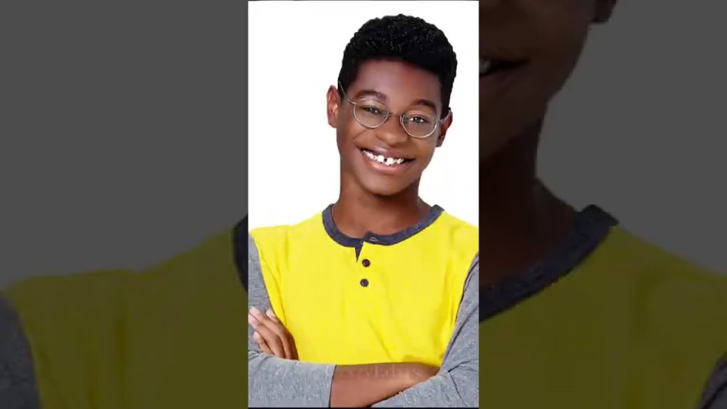 Download the K.C. Undercover Where To Watch series from Mediafire Download the K.C. Undercover Where To Watch series from Mediafire