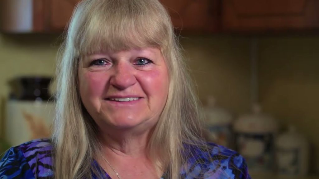 Download the Kelly 600 Lb Life Now series from Mediafire Download the Kelly 600 Lb Life Now series from Mediafire