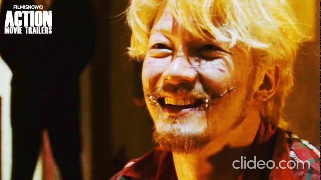 Download the Killher movie from Mediafire Download the Killher movie from Mediafire