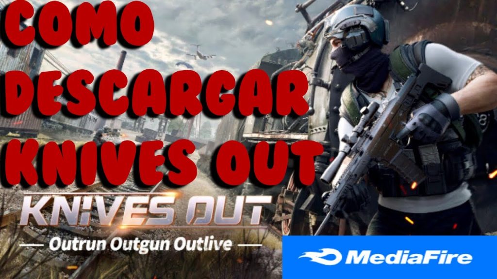 Download the Knives Out 1 Streaming Service movie from Mediafire Download the Knives Out 1 Streaming Service movie from Mediafire