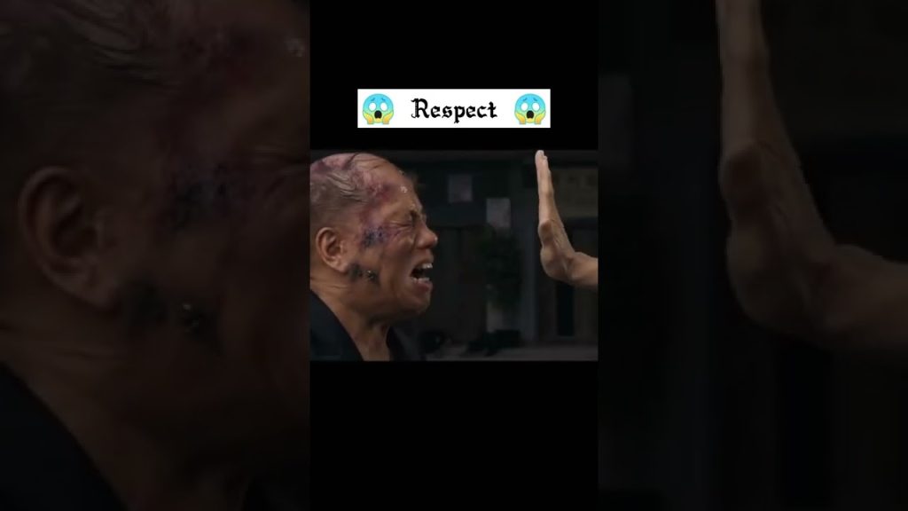 Download the Kung Fu Hustel movie from Mediafire Download the Kung Fu Hustel movie from Mediafire