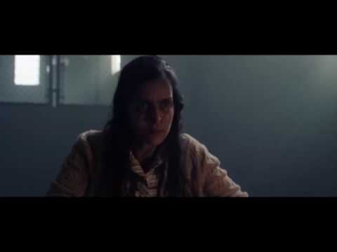 Download the La Llorona movie from Mediafire Download the La Llorona movie from Mediafire