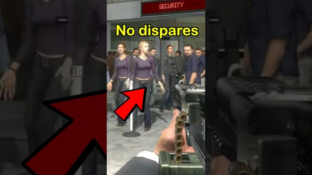 Download the LaS Finest series from Mediafire Download the La'S Finest series from Mediafire