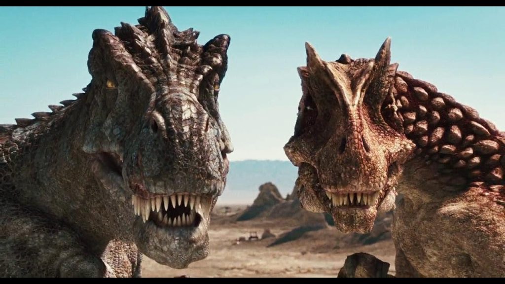 Download the Land Of The Lost Lizard Man series from Mediafire Download the Land Of The Lost Lizard Man series from Mediafire