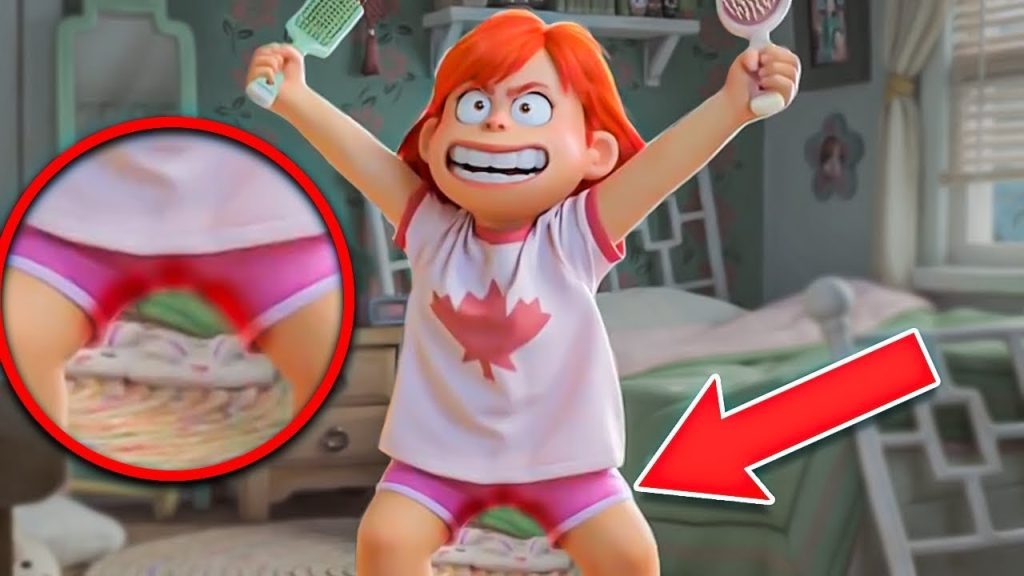 Download the Las Munecas De La Magia series from Mediafire Download the Las Muñecas De La Magia series from Mediafire