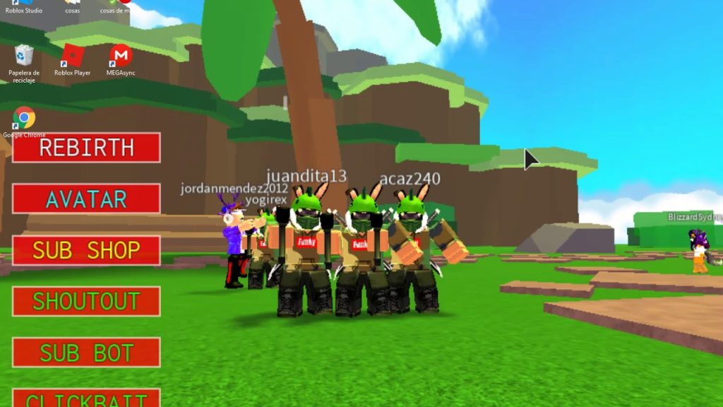 Download the Latest Grinch movie from Mediafire Download the Latest Grinch movie from Mediafire