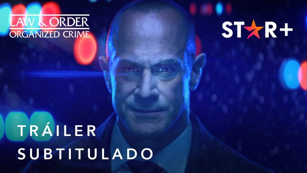 Download the Law And Order Oc Episodes series from Mediafire Download the Law And Order Oc Episodes series from Mediafire