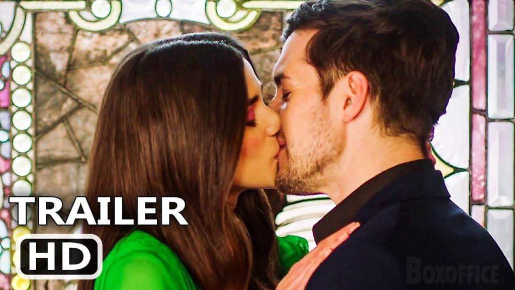 Download the Lease On Love Where To Watch movie from Mediafire Download the Lease On Love Where To Watch movie from Mediafire