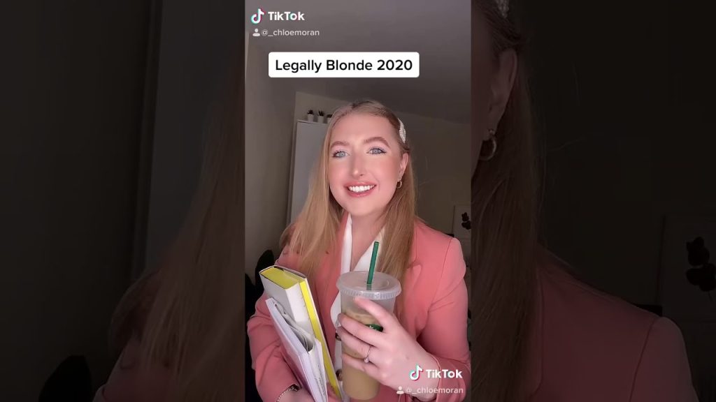 Download the Legallh Blonde movie from Mediafire Download the Legallh Blonde movie from Mediafire