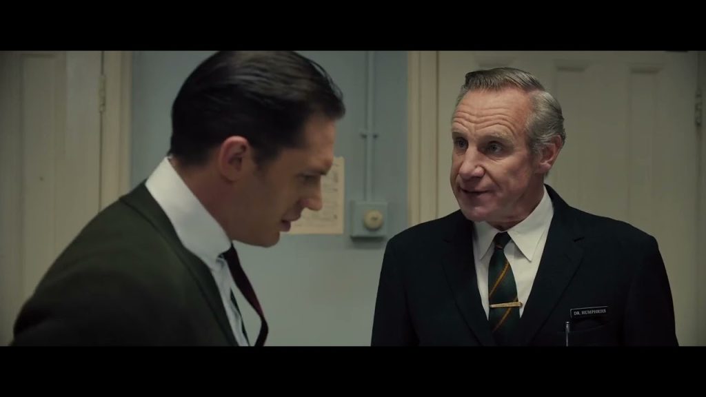 Download the Legend Movies Tom Hardy movie from Mediafire Download the Legend Movies Tom Hardy movie from Mediafire