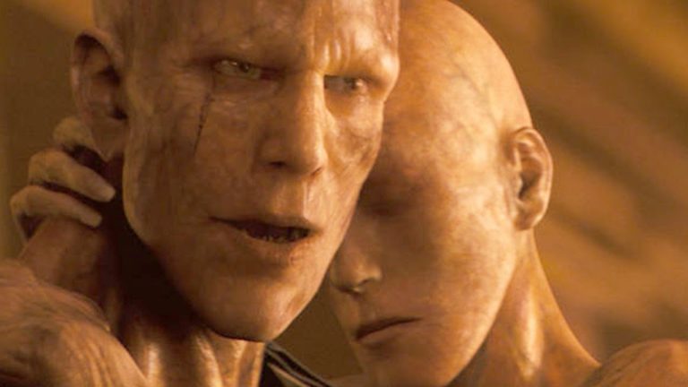 Download the Legend Of Flower series from Mediafire