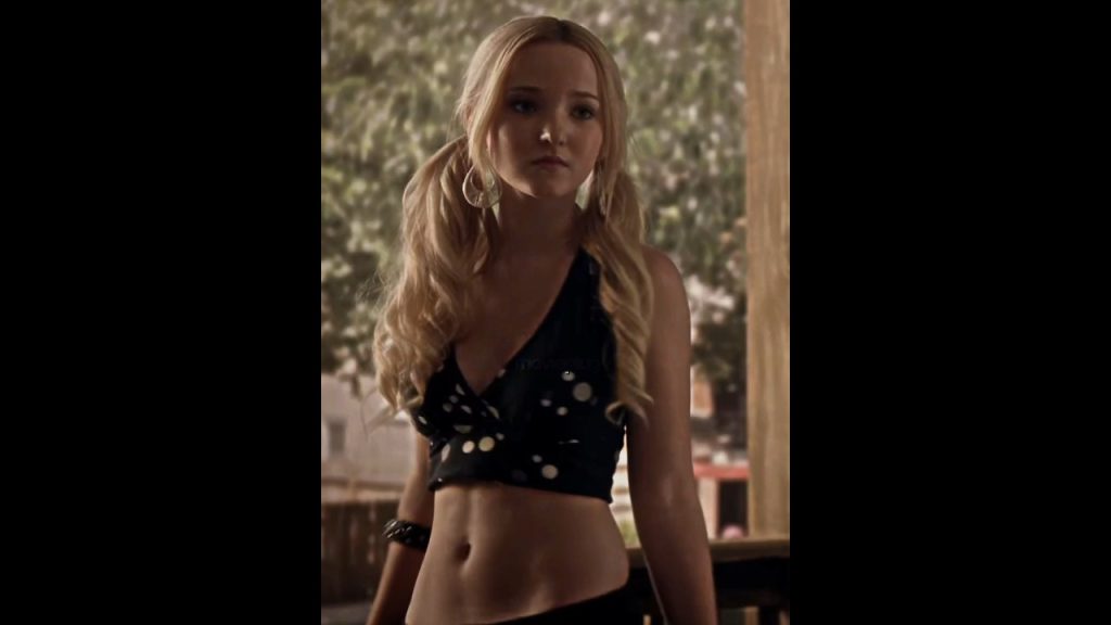 Download the Life With Derek Cast series from Mediafire Download the Life With Derek Cast series from Mediafire