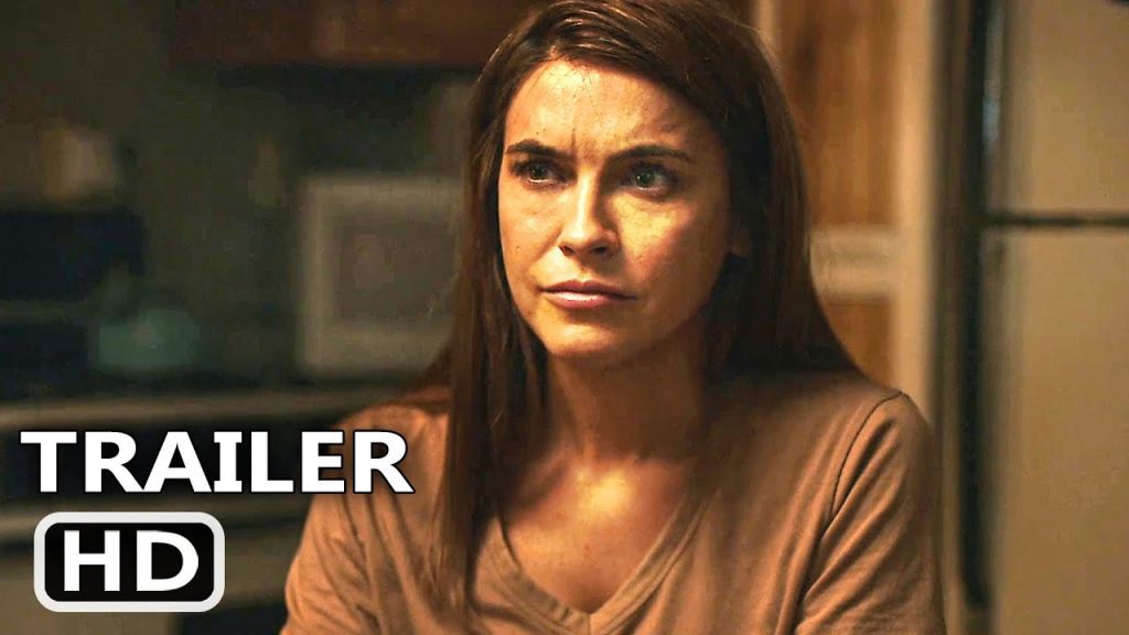 Download the Lifetime A Rose For Her Grave movie from Mediafire Download the Lifetime A Rose For Her Grave movie from Mediafire