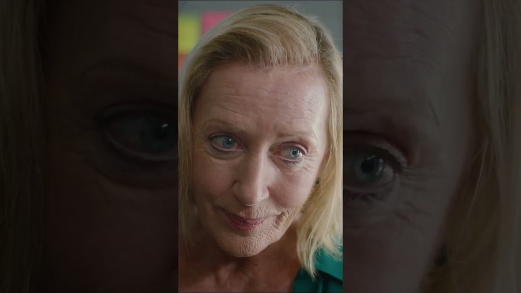 Download the Lifetime Road Trip Hostage movie from Mediafire Download the Lifetime Road Trip Hostage movie from Mediafire