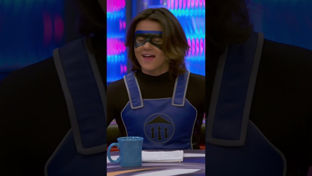 Download the List Of Danger Force Episodes series from Mediafire Download the List Of Danger Force Episodes series from Mediafire