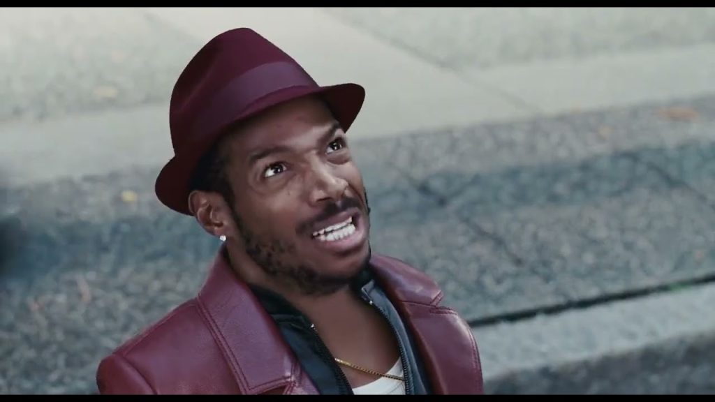 Download the Little Man Rating movie from Mediafire Download the Little Man Rating movie from Mediafire