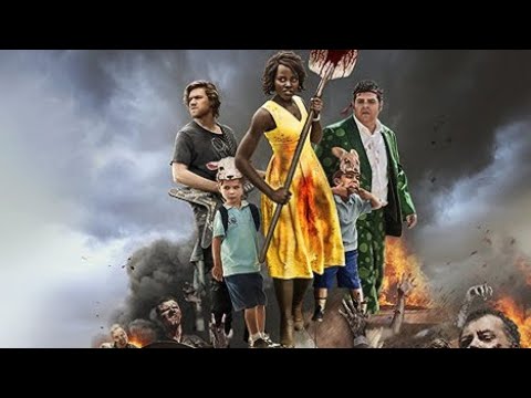 Download the Little Monsters 2012 Where To Watch movie from Mediafire Download the Little Monsters 2012 Where To Watch movie from Mediafire