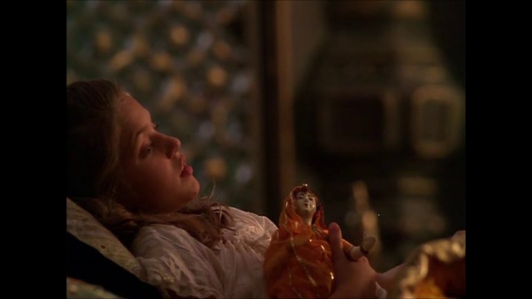 Download the Little Princess Little Princess movie from Mediafire