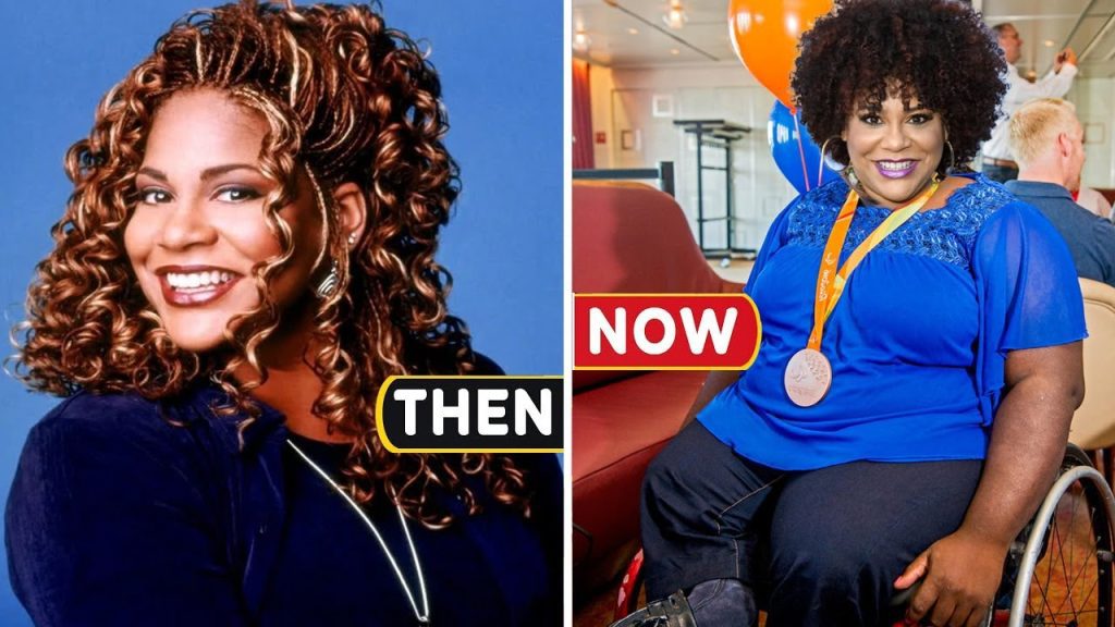 Download the Living Single Cast series from Mediafire Download the Living Single Cast series from Mediafire