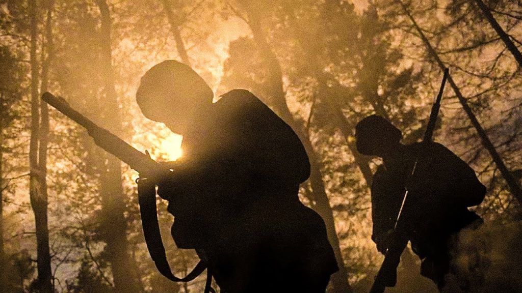 Download the Long Road Home Movies 1991 movie from Mediafire Download the Long Road Home Movies 1991 movie from Mediafire