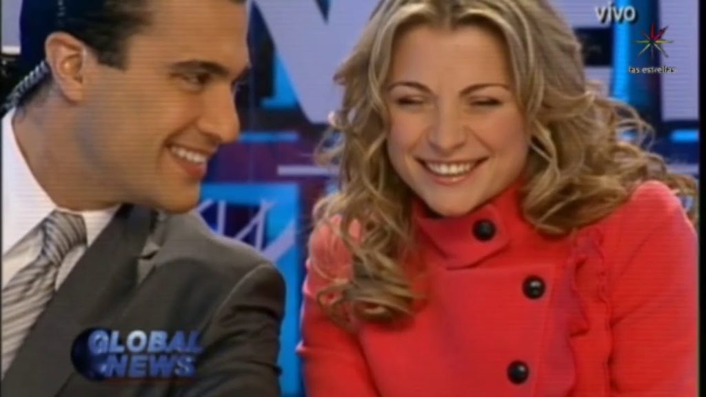 Download the Los Exitosos Perez series from Mediafire Download the Los Exitosos Perez series from Mediafire