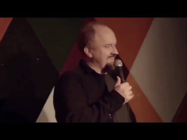 Download the Louis Ck Streaming Show movie from Mediafire Download the Louis Ck Streaming Show movie from Mediafire