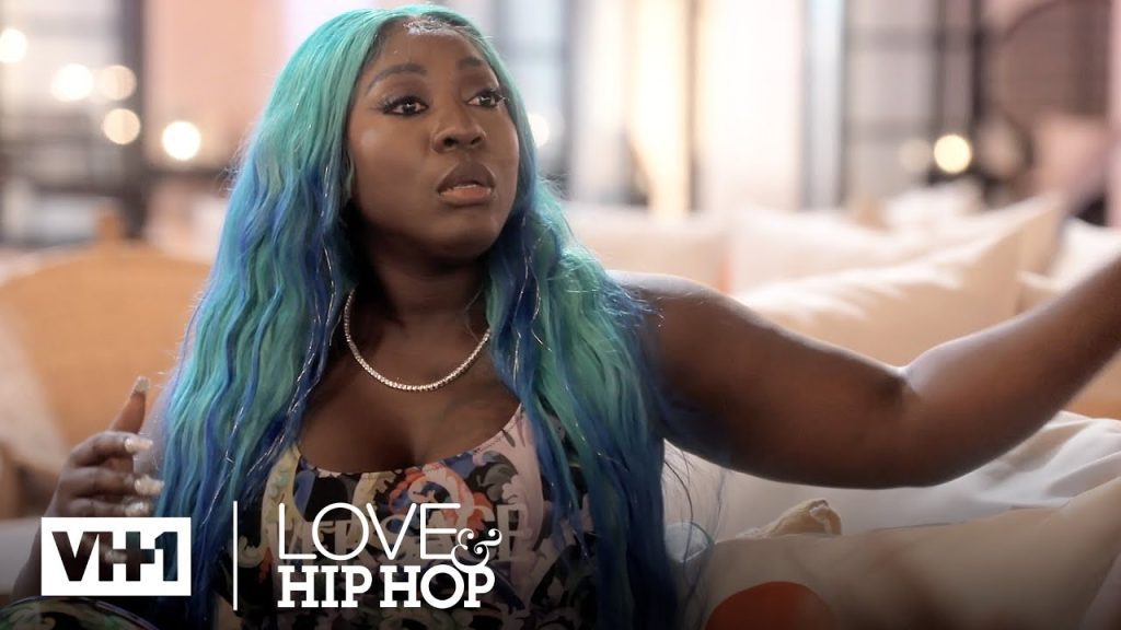Download the Love And Hip Hop Family Reunion Season 3 Cast series from Mediafire Download the Love And Hip Hop Family Reunion Season 3 Cast series from Mediafire