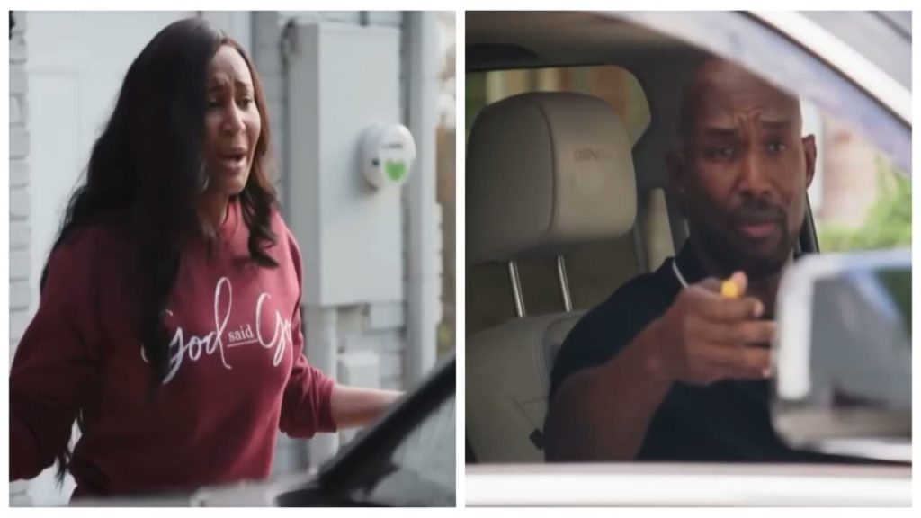 Download the Love And Marriage Huntsville Season 5 Episode 14 series from Mediafire Download the Love And Marriage Huntsville Season 5 Episode 14 series from Mediafire