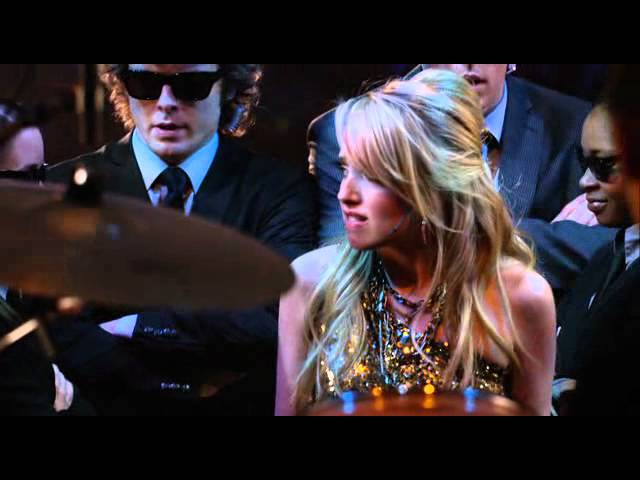 Download the Lucy Hale Make You Believe movie from Mediafire Download the Lucy Hale Make You Believe movie from Mediafire