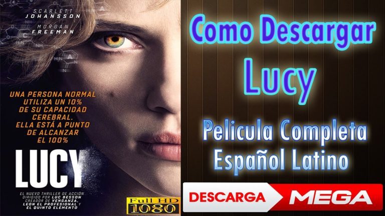 Download the Lucy In The Sky Discount movie from Mediafire