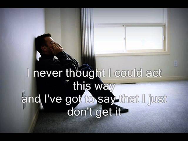 Download the Lyrics To If You Could Read My Mind Gordon Lightfoot movie from Mediafire Download the Lyrics To If You Could Read My Mind Gordon Lightfoot movie from Mediafire