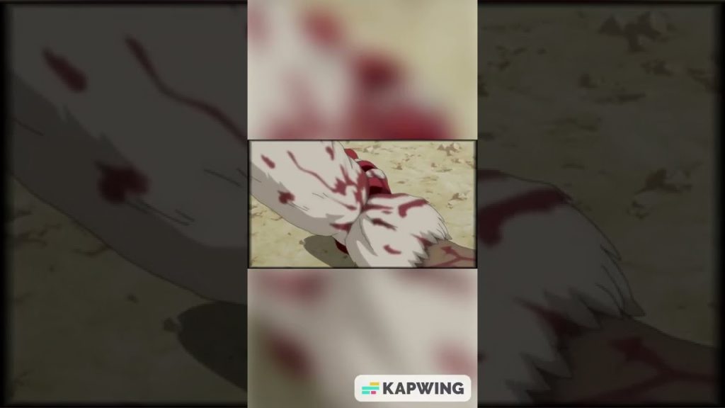 Download the Made In Abyss Season 2 Where To Watch series from Mediafire Download the Made In Abyss Season 2 Where To Watch series from Mediafire