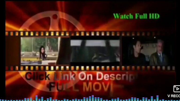 Download the Madea Family Funeral Cast movie from Mediafire