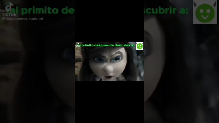 Download the Magic Mike 3 Streaming Service movie from Mediafire