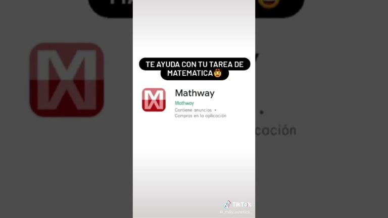 Download the Mallorca Tv Series series from Mediafire