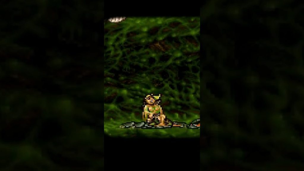 Download the Manhunt Episodes series from Mediafire Download the Manhunt Episodes series from Mediafire