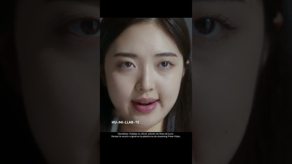 Download the Marry My Husband All Episodes series from Mediafire Download the Marry My Husband All Episodes series from Mediafire