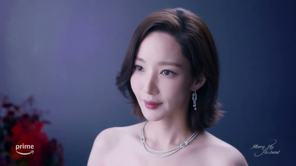 Download the Marry My Husband Where To Watch series from Mediafire Download the Marry My Husband Where To Watch series from Mediafire