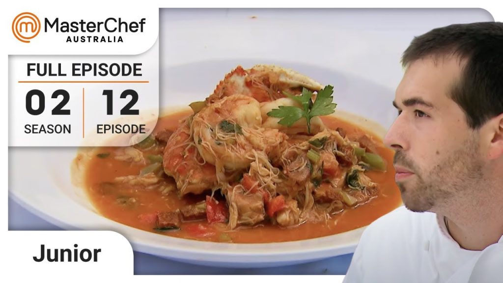 Download the Masterchef Australia Streaming Usa series from Mediafire Download the Masterchef Australia Streaming Usa series from Mediafire