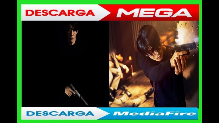 Download the Matador The movie from Mediafire