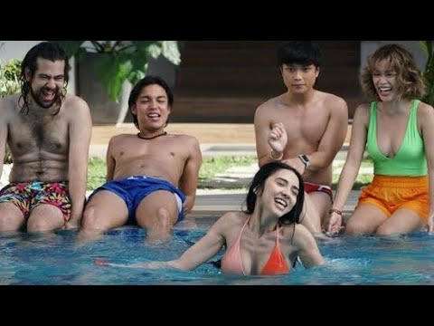 Download the May December January Full movie from Mediafire Download the May-December-January Full movie from Mediafire